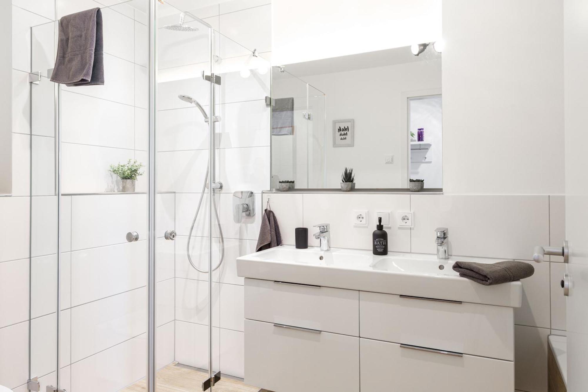 Living Timeless- Happy Living Bodensee - Friedrichshafen FDH Exterior foto